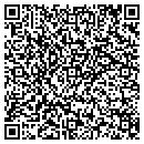 QR code with Nutmeg Studio Co contacts