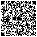 QR code with BTMG Muziq Group LLC. contacts