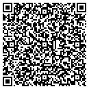 QR code with American Asset Corp contacts