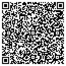 QR code with Bt Ventures Ltd Partn contacts