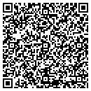 QR code with Clark Randy Ray contacts