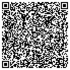 QR code with Buccino & Associates Incorporated contacts