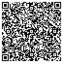 QR code with Buchanan Iris D MD contacts