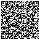 QR code with Oneil Karlynn contacts