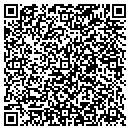 QR code with Buchanan Lamont Inc The T contacts