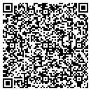 QR code with Barber Jeffery DO contacts