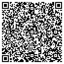 QR code with Oneill contacts