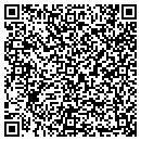 QR code with Margaret Porter contacts