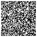 QR code with Barber Jeffery DO contacts