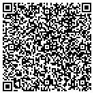 QR code with Buckehad Transcription contacts