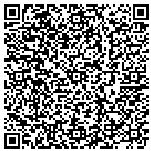 QR code with Country Home Village Ltd contacts