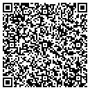 QR code with Open Resources Inc contacts