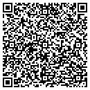 QR code with Ophthalmic Plastic Reconstru contacts
