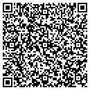 QR code with Paradiso Solutions contacts