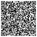 QR code with Berry Donald M MD contacts