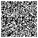 QR code with Cornell William F PhD contacts