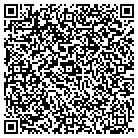 QR code with Dolphin Tire Co of Florida contacts