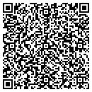 QR code with Opsahl Minerals LLC contacts
