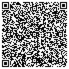 QR code with J Edwin Miller Photography contacts