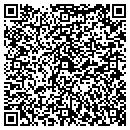 QR code with Options For Independence LLC contacts
