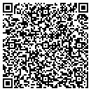 QR code with Maxtix Inc contacts