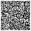 QR code with Every Bloomin Thing contacts