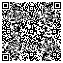 QR code with Bill Mcalexander Md contacts