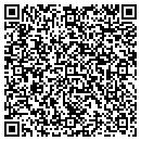 QR code with Blachly Ronald J MD contacts