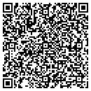 QR code with Anb Foundation contacts