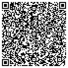 QR code with Anchor International Foundatio contacts