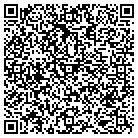 QR code with Cardiology Associates of NE AR contacts
