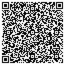 QR code with Andre Neal Foundation contacts