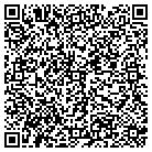 QR code with Jimanni Photo Plates Creation contacts