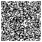 QR code with Buckhead Tax and Accounting contacts
