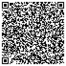 QR code with Diliscia Anthony C contacts