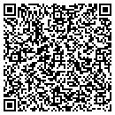 QR code with Oscar & Belle Inc contacts