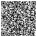 QR code with Cates Mark PhD contacts
