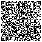 QR code with Donnenberg Albert PhD contacts