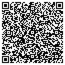 QR code with Jonathan Jowers Photography In contacts