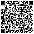 QR code with Osi contacts