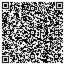 QR code with Budget Mobile contacts