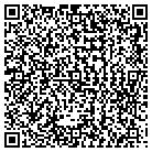 QR code with Elman Nancy S PhD contacts