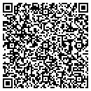 QR code with Eric Fishman contacts