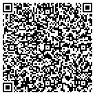 QR code with Annette Urso Rickel Foundation contacts
