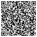 QR code with Our Collection contacts