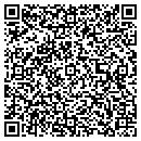 QR code with Ewing Linda J contacts