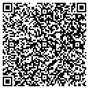 QR code with Charles Kemp Dr contacts
