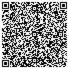 QR code with Julie Fletcher Photography contacts