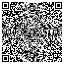 QR code with Chaudhry Faiza N MD contacts