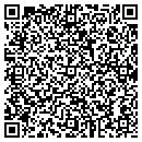 QR code with Apbd Research Foundation contacts